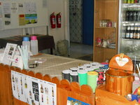DSCN1652.JPG