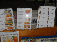 DSCN1648.JPG