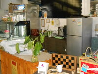 DSCN1653.JPG