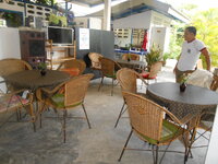 DSCN1654.JPG