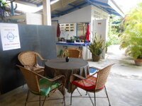 DSCN1655.JPG