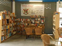 DSCN1656.JPG