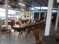 DSCN1657.JPG