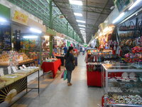 DSCN8348.JPG