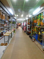 DSCN8349.JPG