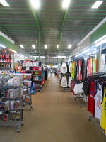 DSCN8350.JPG