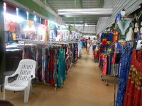 DSCN8351.JPG