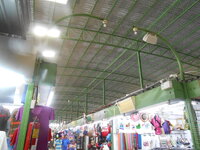 DSCN8352.JPG