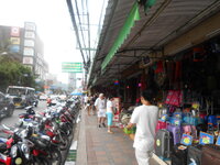 DSCN8353.JPG