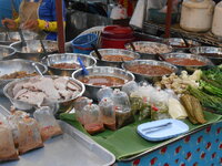 DSCN8369.JPG