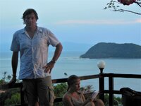 Samui - Phangan - Tao 2014 088b.jpg