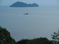 Samui - Phangan - Tao 2014 097.jpg