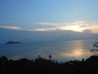 Samui - Phangan - Tao 2014 093.jpg