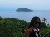 Samui - Phangan - Tao 2014 089.jpg