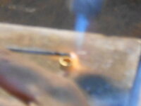 DSCN8343.JPG