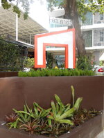 DSCN8419.JPG