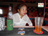 DSCN8322.JPG DSCN8322.JPG