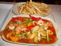 DSCN8323.JPG DSCN8323.JPG