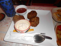DSCN8324.JPG DSCN8324.JPG