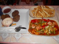DSCN8325.JPG DSCN8325.JPG