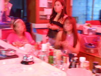 DSCN8319.JPG DSCN8319.JPG