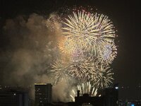 IMG_1622.jpeg