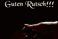 guten-rutsch-animierte-gif-bilder-32.gif