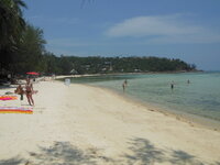 Samui - Phangan - Tao 2014 074.jpg