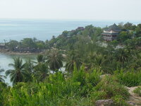 Samui - Phangan - Tao 2014 085.jpg