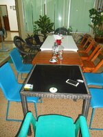 IMG_20171231_191945.jpg