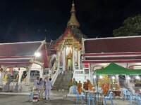 IMG_3600.jpeg