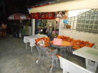 DSCN8388.JPG