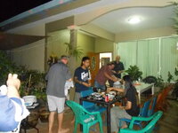 DSCN8403.JPG