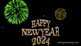 new-year-2024-gif-animation-and-moving-images.gif