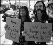Lemmy_NewYear.JPG
