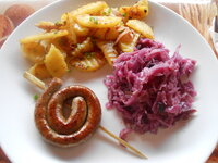 DSCN8662.JPG