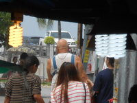 DSCN8642.JPG