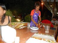 DSCN8534.JPG