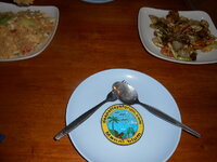 DSCN8549.JPG