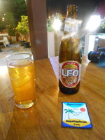 DSCN8537.JPG