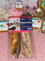 DSCN9912.JPG