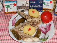DSCN9915.JPG