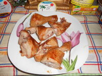 DSCN0001.JPG DSCN0001.JPG