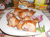DSCN0002.JPG DSCN0002.JPG