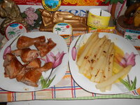 DSCN0011.JPG DSCN0011.JPG