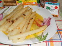 DSCN0014.JPG DSCN0014.JPG