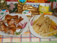 DSCN0015.JPG DSCN0015.JPG