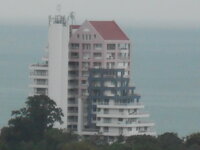 DSCN1366.JPG