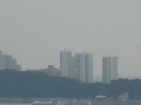 DSCN1367.JPG