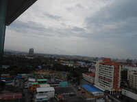DSCN1369.JPG